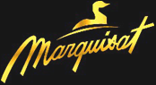 logo-Marquisat